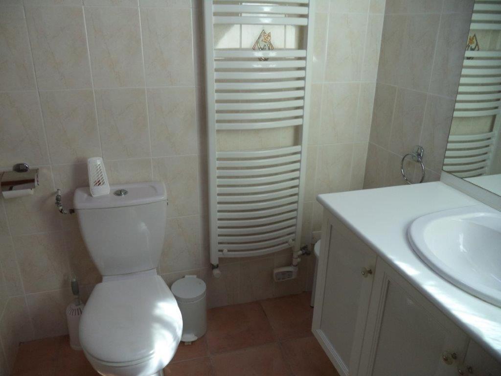 Traditional Charentais Cottage In Countryside 25 Minutes From Royan Balanzac Exterior photo